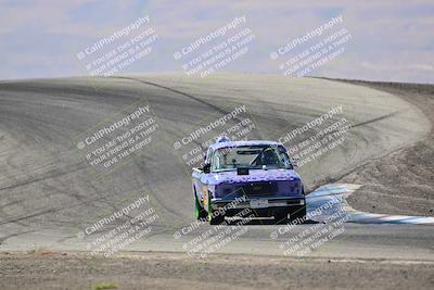 media/Sep-29-2024-24 Hours of Lemons (Sun) [[6a7c256ce3]]/Phil Hill (1230-1)/